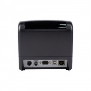 Принтер чеков POScenter RP-100 USE Ver.2