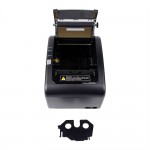 Принтер чеков POScenter RP-100 USE Ver.2 Принтер чеков POScenter RP-100 USE Ver.2