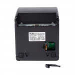 Принтер чеков POScenter RP-100 USE Ver.2 Принтер чеков POScenter RP-100 USE Ver.2