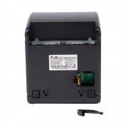Принтер чеков POScenter RP-100 USE Ver.2