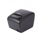 Принтер чеков POScenter RP-100W Ver.2