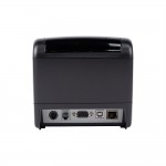 Принтер чеков POScenter RP-100W Ver.2 Принтер чеков POScenter RP-100W Ver.2