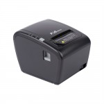 Принтер чеков POScenter RP-100W Ver.2 Принтер чеков POScenter RP-100W Ver.2