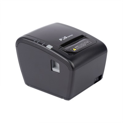 Принтер чеков POScenter RP-100W Ver.2 Принтер чеков POScenter RP-100W Ver.2