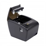 Принтер чеков POScenter RP-100W Ver.2 Принтер чеков POScenter RP-100W Ver.2