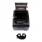 Принтер чеков POScenter RP-100W Ver.2
