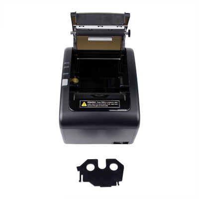 Принтер чеков POScenter RP-100W Ver.2 Принтер чеков POScenter RP-100W Ver.2