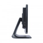 POS-терминал POScenter POS101ES Pro с MSR, с ОС POS-терминал POScenter POS101ES Pro с MSR, с ОС