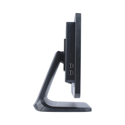 POS-терминал POScenter POS101ES Pro с MSR, с ОС POS-терминал POScenter POS101ES Pro с MSR, с ОС