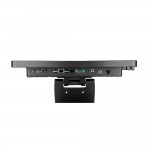 POS-терминал POScenter POS101ES Pro с MSR, с ОС POS-терминал POScenter POS101ES Pro с MSR, с ОС