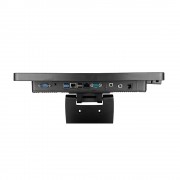 POS-терминал POScenter POS101ES Pro