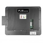 POS-терминал POScenter POS101ES Pro с MSR, с ОС POS-терминал POScenter POS101ES Pro с MSR, с ОС