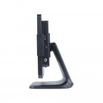 POS-терминал POScenter POS101ES Pro с MSR, с ОС POS-терминал POScenter POS101ES Pro с MSR, с ОС