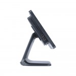 POS-терминал POScenter POS101ES Pro с MSR, с ОС POS-терминал POScenter POS101ES Pro с MSR, с ОС