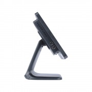 POS-терминал POScenter POS101ES Pro