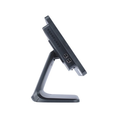POS-терминал POScenter POS101ES Pro с MSR, с ОС POS-терминал POScenter POS101ES Pro с MSR, с ОС