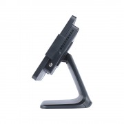 POS-терминал POScenter POS101ES Pro