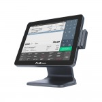 POS-терминал POScenter POS101ES Pro с MSR, с ОС POS-терминал POScenter POS101ES Pro с MSR, с ОС