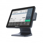 POS-терминал POScenter POS101ES Pro