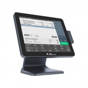 POS-терминал POScenter POS101ES Pro