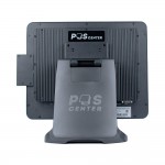 POS-терминал POScenter POS101ES Pro с MSR, с ОС POS-терминал POScenter POS101ES Pro с MSR, с ОС