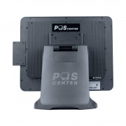 POS-терминал POScenter POS101ES Pro