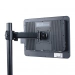 POS-терминал POScenter POS101ES Pro с MSR, с ОС POS-терминал POScenter POS101ES Pro с MSR, с ОС