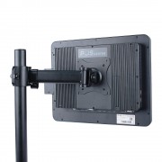 POS-терминал POScenter POS101ES Pro