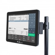 POS-терминал POScenter POS101ES Pro