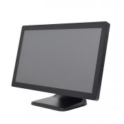 POS-терминал POScenter POS101 21.5