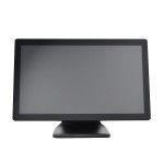 POS-терминал POScenter POS101 21.5 POS-терминал POScenter POS101 21.5