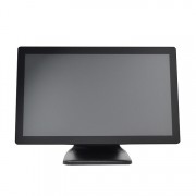 POS-терминал POScenter POS101 21.5