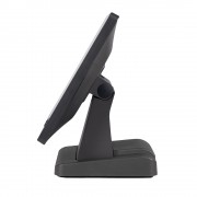 Сенсорный монитор кассира POScenter EVA-150 Pro