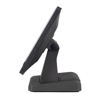 Сенсорный монитор кассира POScenter EVA-150 Pro Сенсорный монитор кассира POScenter EVA-150 Pro