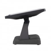 Сенсорный монитор кассира POScenter EVA-150 Pro
