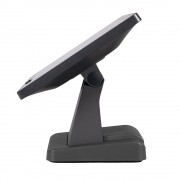Сенсорный монитор кассира POScenter EVA-150 Pro
