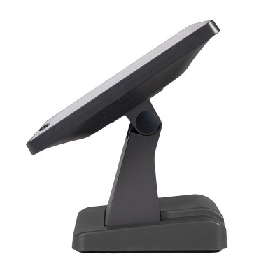 Сенсорный монитор кассира POScenter EVA-150 Pro Сенсорный монитор кассира POScenter EVA-150 Pro