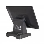 Сенсорный монитор кассира POScenter EVA-150 Pro Сенсорный монитор кассира POScenter EVA-150 Pro