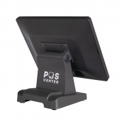 Сенсорный монитор кассира POScenter EVA-150 Pro