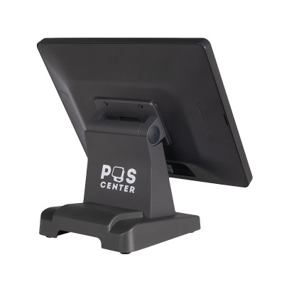 Сенсорный монитор кассира POScenter EVA-150 Pro Сенсорный монитор кассира POScenter EVA-150 Pro