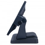 Сенсорный монитор кассира POScenter EVA-156 Pro Сенсорный монитор кассира POScenter EVA-156 Pro