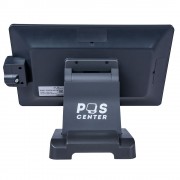 Сенсорный монитор кассира POScenter EVA-156 Pro