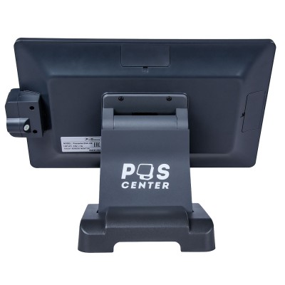 Сенсорный монитор кассира POScenter EVA-156 Pro Сенсорный монитор кассира POScenter EVA-156 Pro