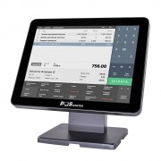 POS-терминал POScenter Atlas-2 15" J4125