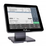 POS-терминал POScenter Atlas-2 15" J4125 POS-терминал POScenter Atlas-2 15" J4125