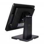 POS-терминал POScenter Atlas-2 15" J4125 POS-терминал POScenter Atlas-2 15" J4125