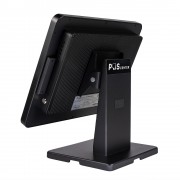 POS-терминал POScenter Atlas-2 15" J4125