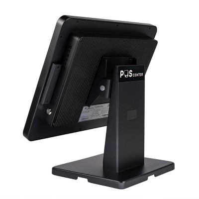 POS-терминал POScenter Atlas-2 15" J4125 POS-терминал POScenter Atlas-2 15" J4125