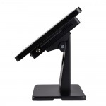 POS-терминал POScenter Atlas-2 15" J4125 POS-терминал POScenter Atlas-2 15" J4125