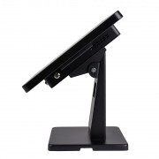 POS-терминал POScenter Atlas-2 15" J4125